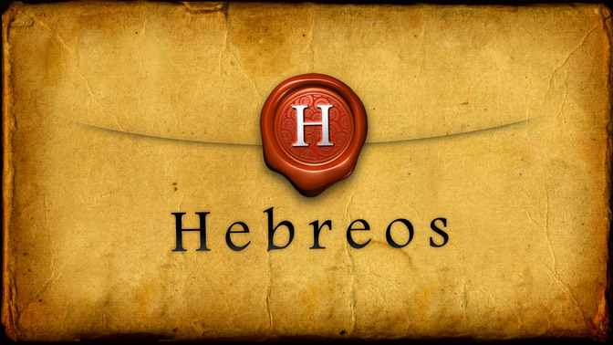 hebreos