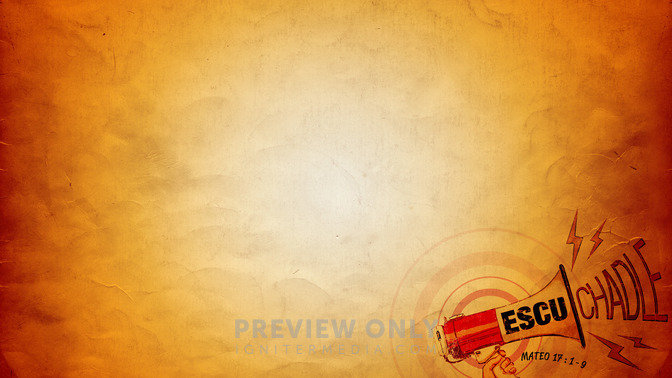 Escuchadle_16x9-CONTENT-1#preset=tg_alt1.jpg