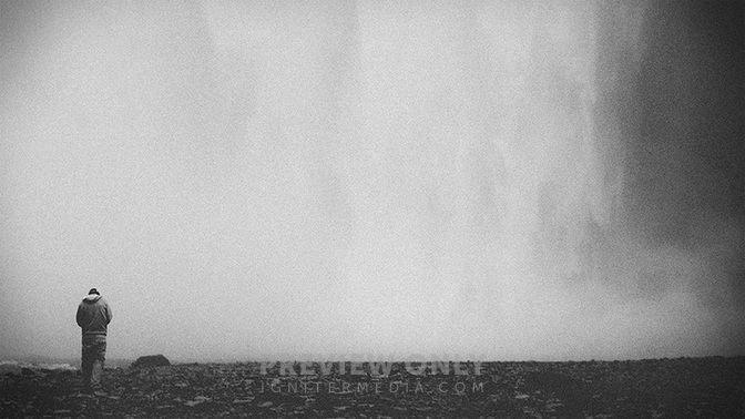 Doubting_God'S_Love_WIDE-BACKGROUND#preset=tg_bg.jpg
