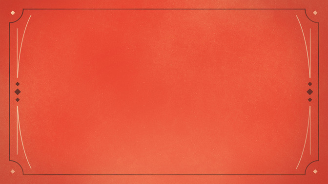 Western_Lines_-_Welcome_To_Church_16x9-BACKGROUND#preset=tg_bg.jpg