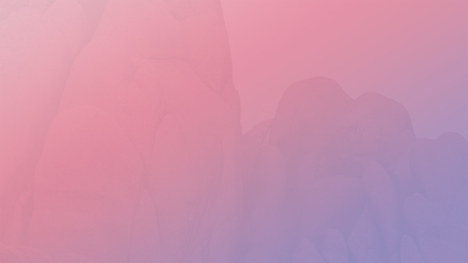 Moms_Day_Out-WIDE#preset=tg_alt2.jpg