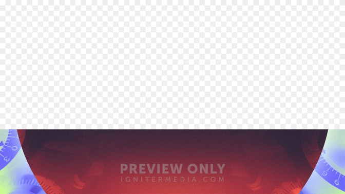 Vision-WIDE#preset=tg_transparent_png_preview.jpg