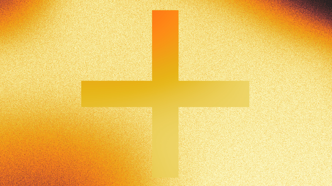 salt + light - 2