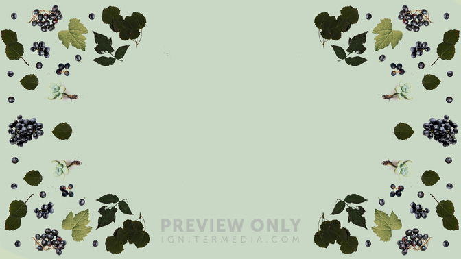 Wild_Grapes_WIDE-CONTENT-3#preset=tg_alt3.jpg