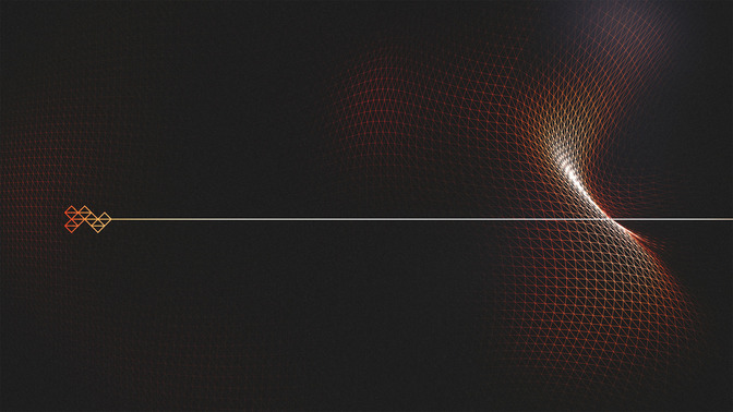 Lattice_Waves_-_Welcome_16x9-TITLE-3#preset=tg_title3.jpg