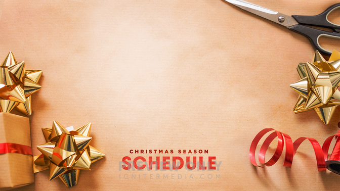 ChristmasScheduleRed_WIDE-CONTENT-2#preset=tg_alt2.jpg