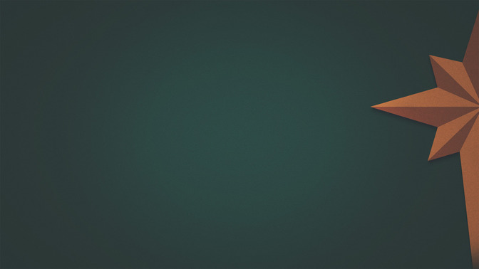 Blessed_Hope_16x9-BACKGROUND#preset=tg_bg.jpg