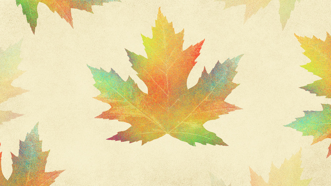 Give_Thanks_WIDE-TITLE-3#preset=tg_title3.jpg