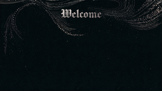 Welcome-WIDE#preset=tg_alt1.jpg