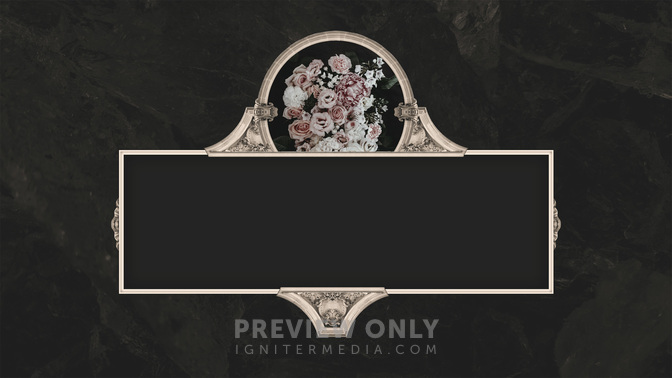 In_Loving_Memory-WIDE#preset=tg_title3.jpg