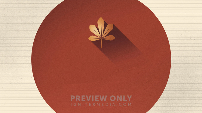 Long_Shadow-Tithes_WIDE-TITLE-3#preset=tg_title3.jpg