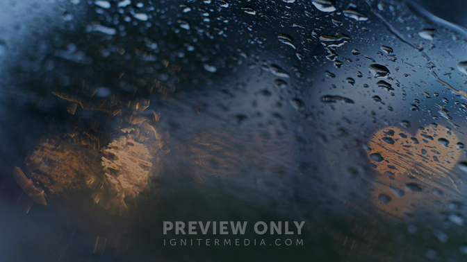 Rainy_Night_Parked_720p_Preview.jpg