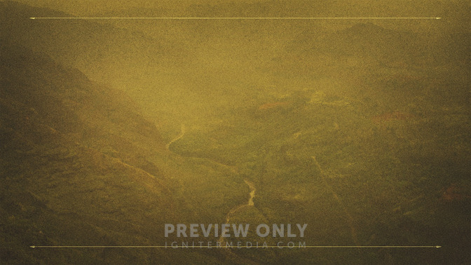The_Level_Path_16x9-BACKGROUND#preset=tg_bg.jpg