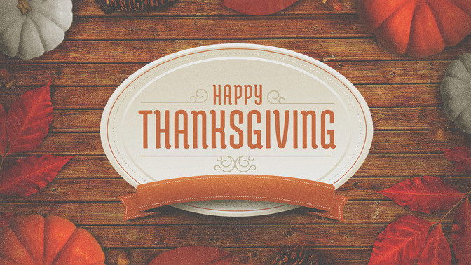 Happy_Thanksgiving_16x9-TITLE-2#preset=tg_title2.jpg