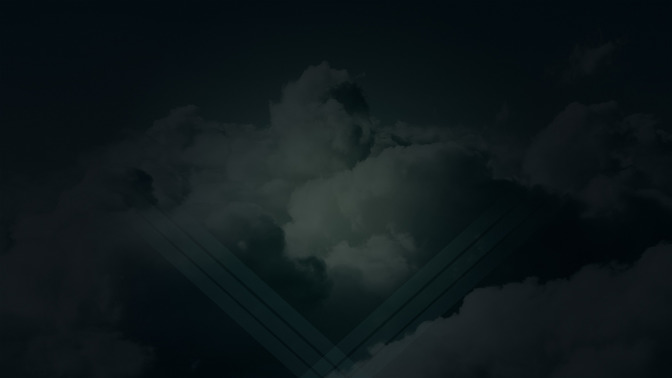 Exaltations_16x9-BACKGROUND#preset=tg_bg.jpg