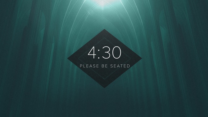 Arches_Countdown_HD.jpg