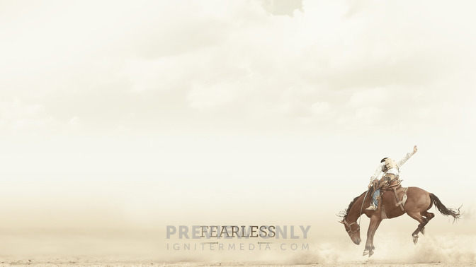 Fearless_16x9-CONTENT-2#preset=tg_alt2.jpg