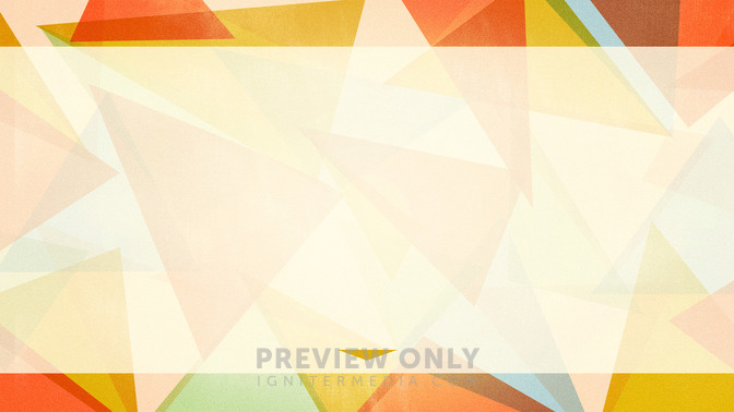 Spring_Mosaic_-_Tithes__Offerings_16x9-BACKGROUND#preset=tg_bg.jpg