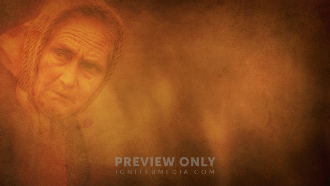 Courageous_Giving_16x9-BACKGROUND#preset=tg_bg.jpg