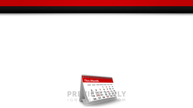 Eventos_Prximos_16x9-BACKGROUND#preset=tg_bg.jpg