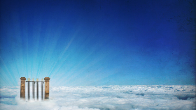 Heaven_Our_Home_16x9-BACKGROUND#preset=tg_bg.jpg