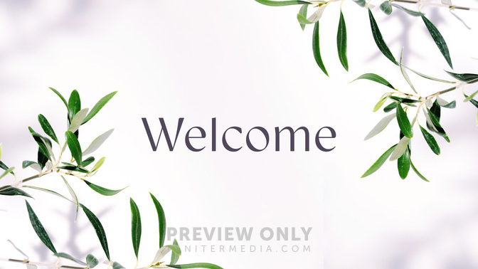 FruitoftheSpirit_FruitoftheSpirit_TT2_Welcome_WIDE#preset=tg_title2.jpg