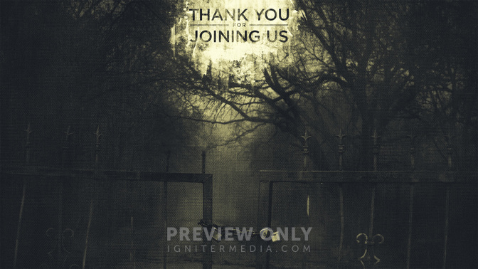 Dark_Places-Thnak_You_For_Joining_Us_WIDE-CONTENT-2#preset=tg_alt2.jpg