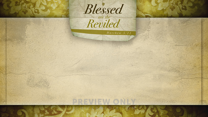 Blessed_Are_The_Reviled_16x9-CONTENT-1#preset=tg_alt1.jpg