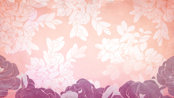 Roses_Pink_720p_Preview.jpg