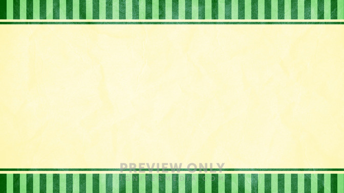 Fatherhood_Series_-_The_Strength_of_Fatherhood_16x9-BACKGROUND#preset=tg_bg.jpg