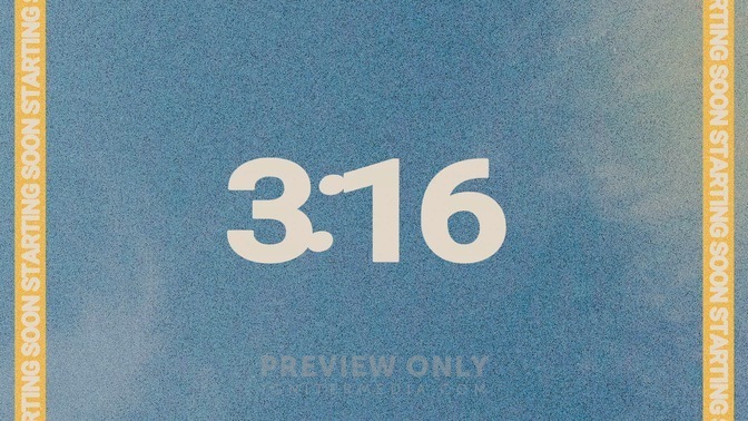 New_Year_Vision_countdown_HD.jpg