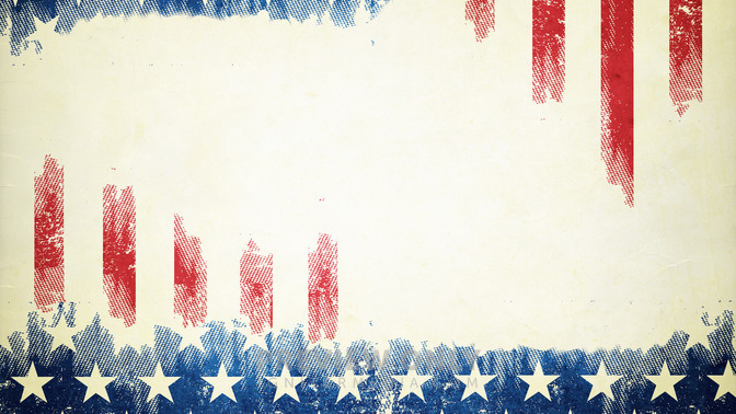 Combatiendo_La_Cultura_Americana_16x9-TITLE-3#preset=tg_title3.jpg