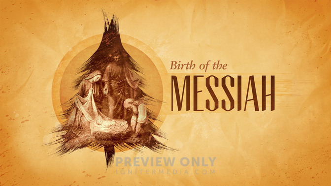 The_Promise_-_Birth_of_the_Messiah_16x9-TITLE-2#preset=tg_title2.jpg