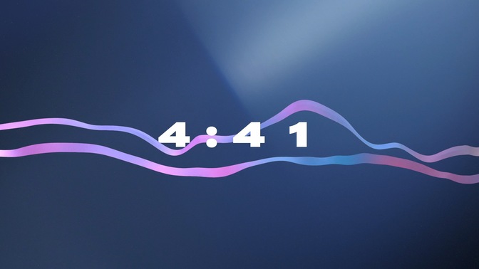 Poetry_Books_Countdown_HD.jpg