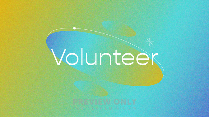 Volunteer-SummerGradiant-WIDE#preset=tg_title2.jpg