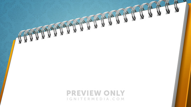 This_Week_at_Church_16x9-BACKGROUND#preset=tg_bg.jpg
