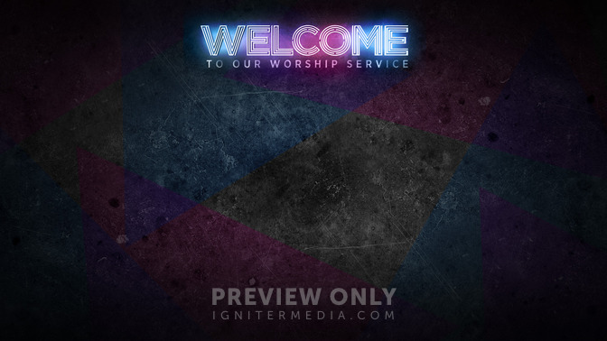 Welcome_16x9-CONTENT-1#preset=tg_alt1.jpg