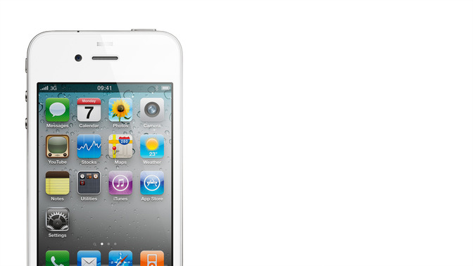 Dont_Forget_To_Shhhh_Your_Phone_16x9-TITLE-3#preset=tg_title3.jpg