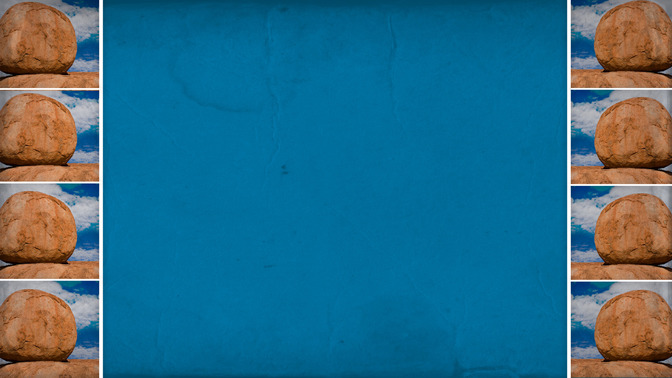 My_Rock_16x9-BACKGROUND#preset=tg_bg.jpg