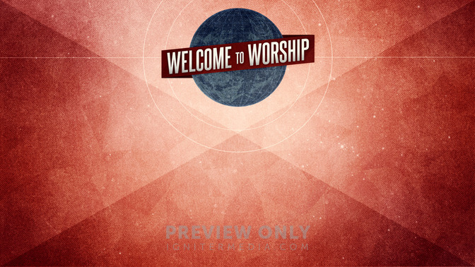 Missions_Globe_-_Welcome_to_Worship_16x9-CONTENT-2#preset=tg_alt2.jpg