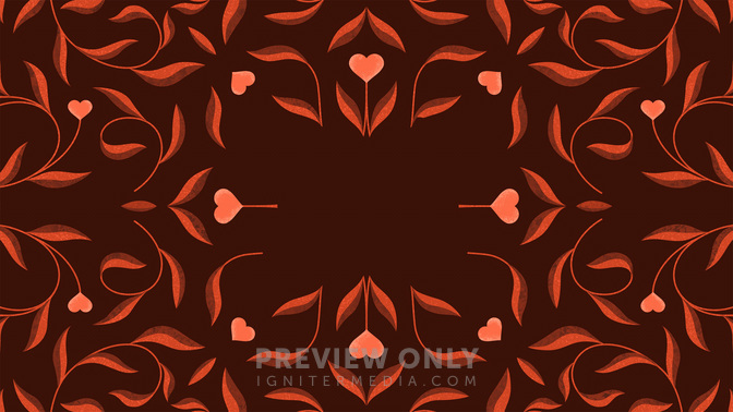 Hearts That Can Hear_Hearts That Can Hear_TT3_Hearts_That_Can_Hear_WIDE#preset=tg_title3.jpg