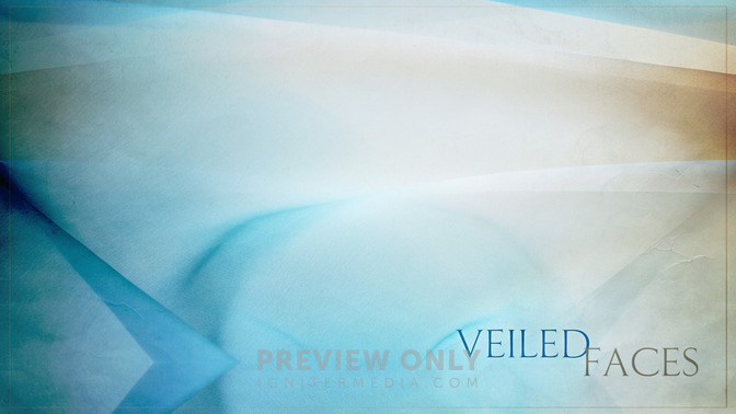 Veiled_Faces_16x9-CONTENT-2#preset=tg_alt2.jpg