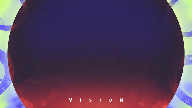 Vision-WIDE#preset=tg_alt1.jpg