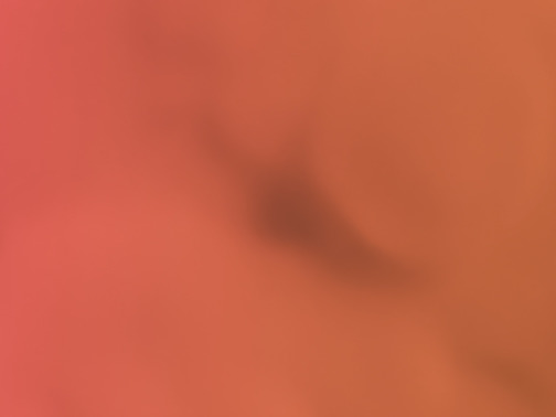 Easter_Ink_Happy_02_SD.jpg