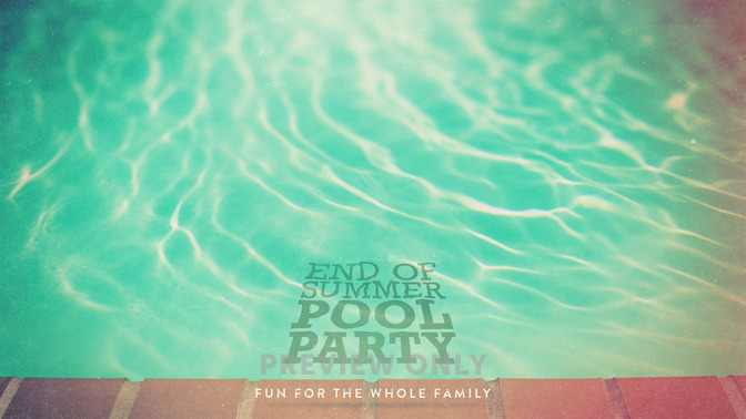 End_of_Summer_Pool_Party_16x9-CONTENT-1#preset=tg_alt1.jpg
