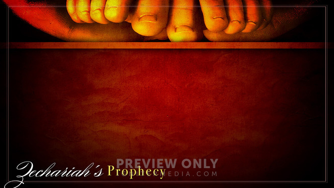 Zechariahs_Prophecy_16x9-CONTENT-2#preset=tg_alt2.jpg