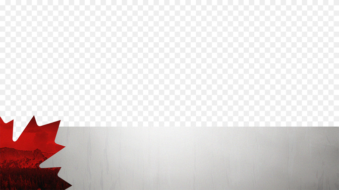 Canada_Day-WIDE#preset=tg_transparent_png_preview.jpg
