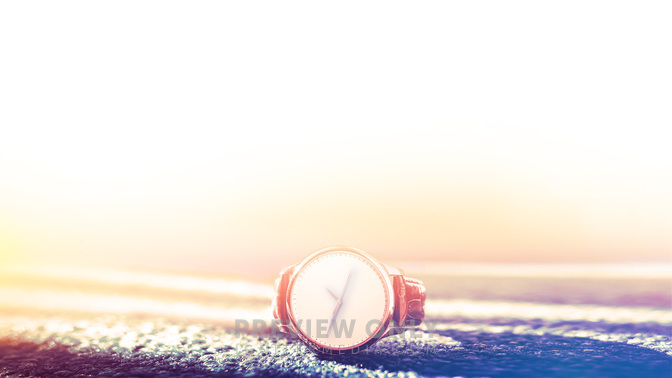 Daylight-WIDE#preset=tg_alt2.jpg