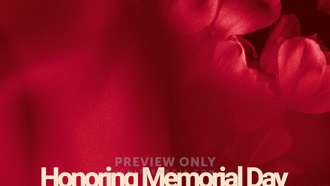 Spring_Flowers_Alt1_Memorial_Day_WIDE#preset=tg_alt1.jpg