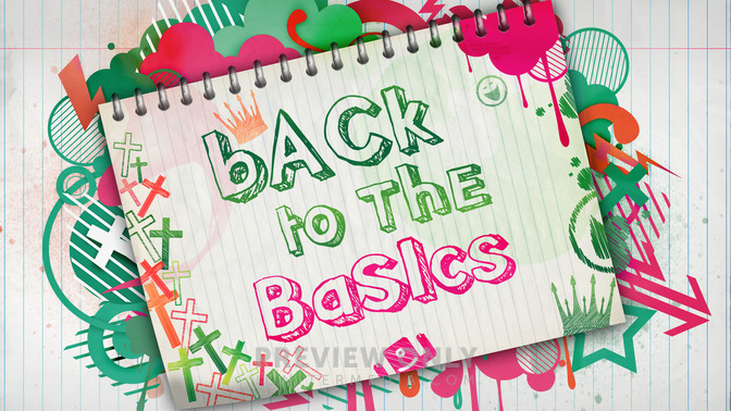 Back_to_the_Basics_16x9-TITLE-2#preset=tg_title2.jpg